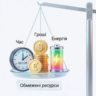 Презентація Підприємництво та фінансова грамотність 9 клас - зображення Skoln