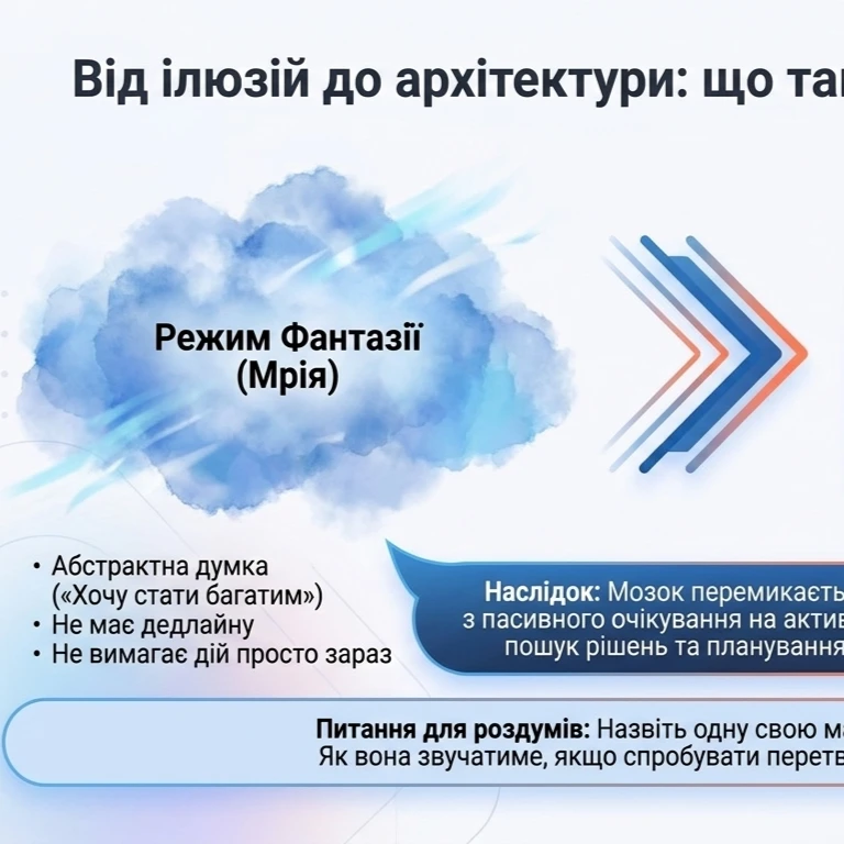 Презентація Підприємництво та фінансова грамотність 9 клас - зображення Skoln