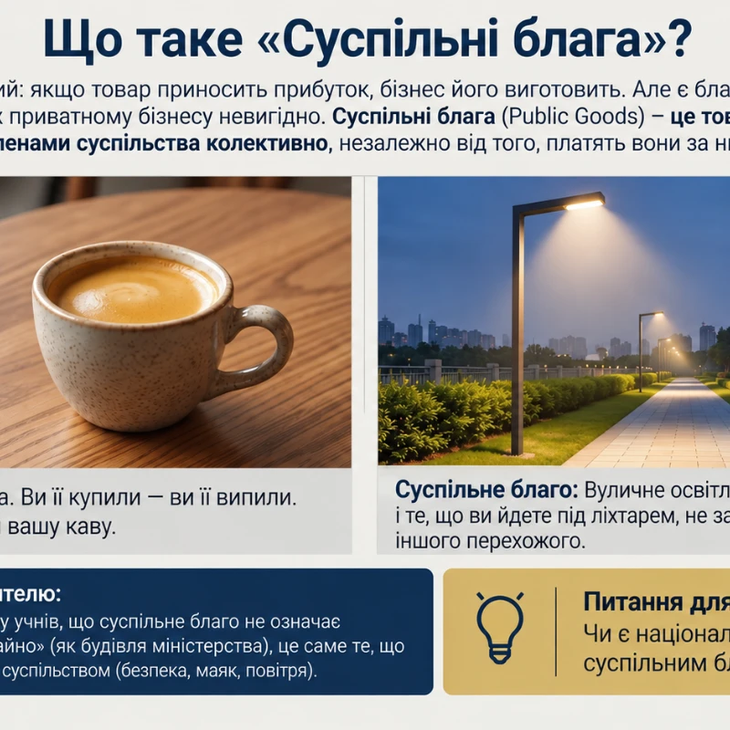 Презентація Підприємництво та фінансова грамотність 9 клас - зображення Skoln