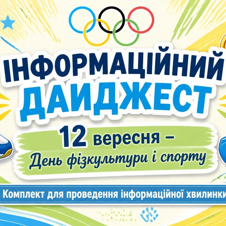 Комплект Виховна робота 5 клас, 6 клас, 7 клас, 8 клас, 9 клас, 10 клас, 11 клас - зображення Skoln