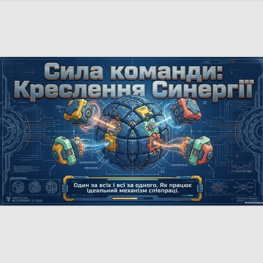 Презентація Виховна робота 5 клас, 6 клас, 7 клас, 8 клас, 9 клас, 10 клас, 11 клас - зображення Skoln