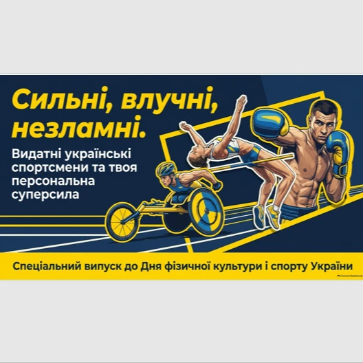 Презентація Фізична культура 5 клас, 6 клас, 7 клас, 8 клас, 9 клас, 10 клас, 11 клас - зображення Skoln