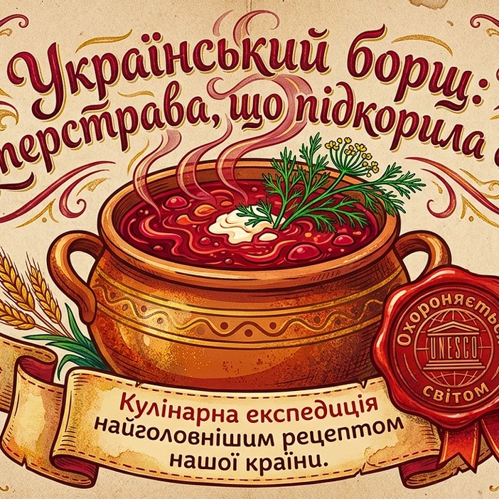 Презентація Всі предмети 1 клас, 2 клас, 3 клас, 4 клас, 5 клас - зображення Skoln