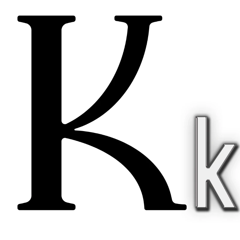 Презентація Англійська Мова 1 клас, 2 клас, 3 клас, 4 клас, 5 клас, 6 клас, 7 клас, 8 клас, 9 клас, 10 клас, 11 клас, Всі класи, Дошкілля, Молодші класи, Старші класи - зображення Skoln