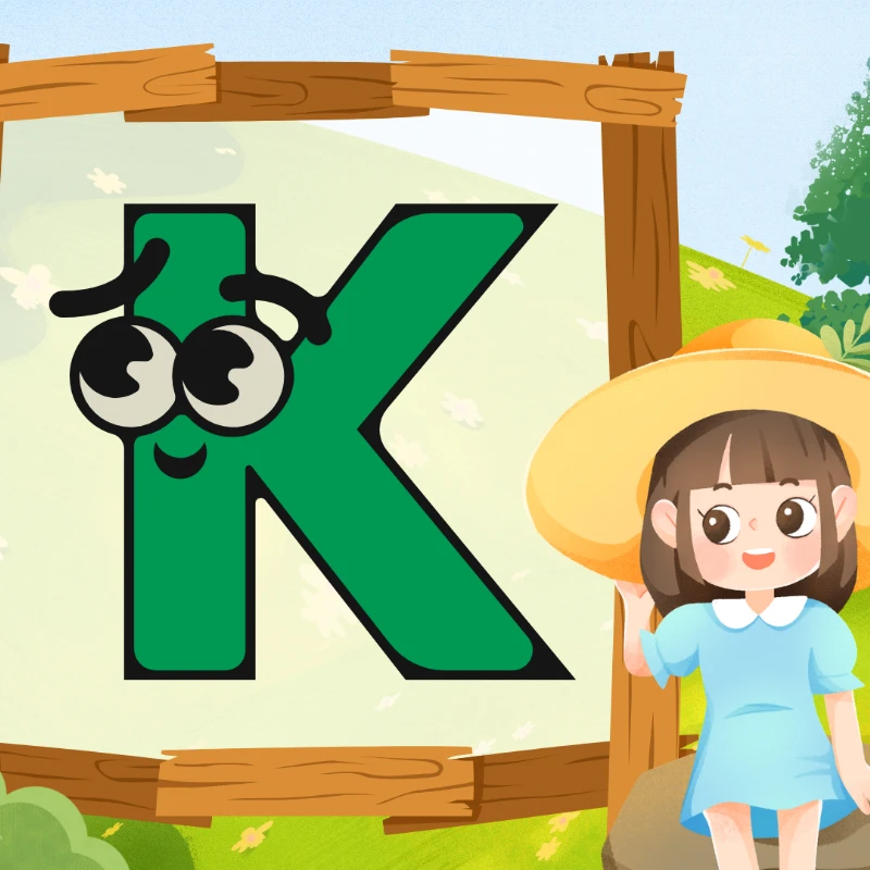 Презентація Англійська Мова 1 клас, 2 клас, 3 клас, 4 клас, 5 клас, 6 клас, 7 клас, 8 клас, 9 клас, 10 клас, 11 клас, Всі класи, Дошкілля, Молодші класи, Старші класи - зображення Skoln