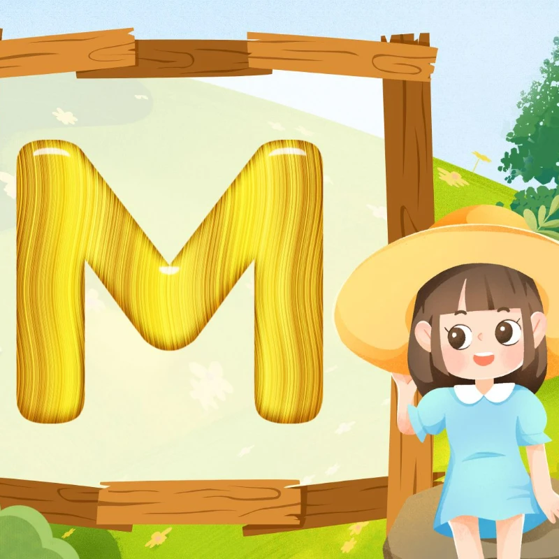 Презентація Англійська Мова 1 клас, 2 клас, 3 клас, 4 клас, 5 клас, 6 клас, 7 клас, 8 клас, 9 клас, 10 клас, 11 клас, Всі класи, Дошкілля, Молодші класи, Старші класи - зображення Skoln