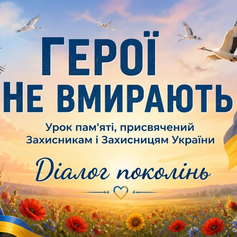 Комплект Виховна робота 1 клас, 2 клас, 3 клас, 4 клас, 5 клас, 6 клас, 7 клас, 8 клас, 9 клас, 10 клас, 11 клас, Всі класи, Молодші класи, Старші класи - зображення Skoln