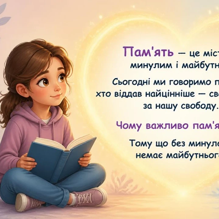 Презентація Виховна робота 1 клас, 2 клас, 3 клас, 4 клас, 5 клас, 6 клас - зображення Skoln