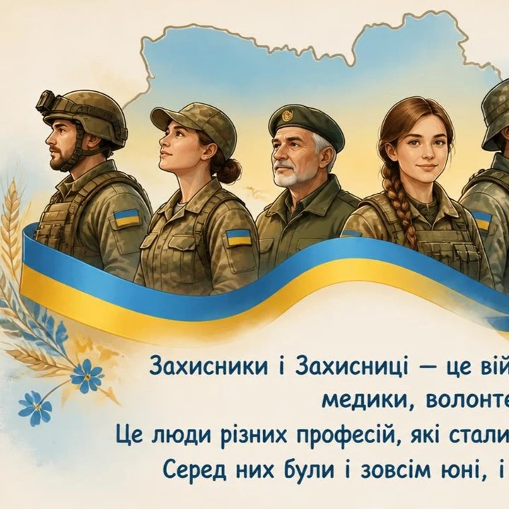 Презентація Виховна робота 1 клас, 2 клас, 3 клас, 4 клас, 5 клас, 6 клас - зображення Skoln