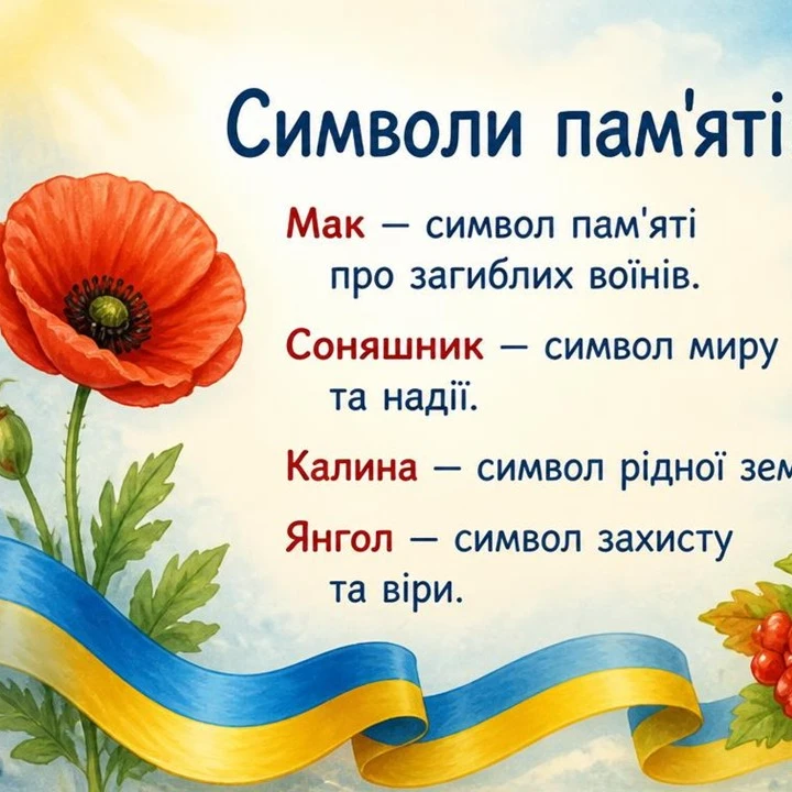 Презентація Виховна робота 1 клас, 2 клас, 3 клас, 4 клас, 5 клас, 6 клас - зображення Skoln