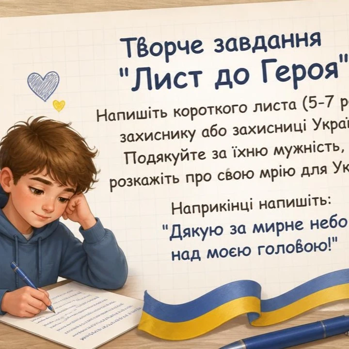 Презентація Виховна робота 1 клас, 2 клас, 3 клас, 4 клас, 5 клас, 6 клас - зображення Skoln