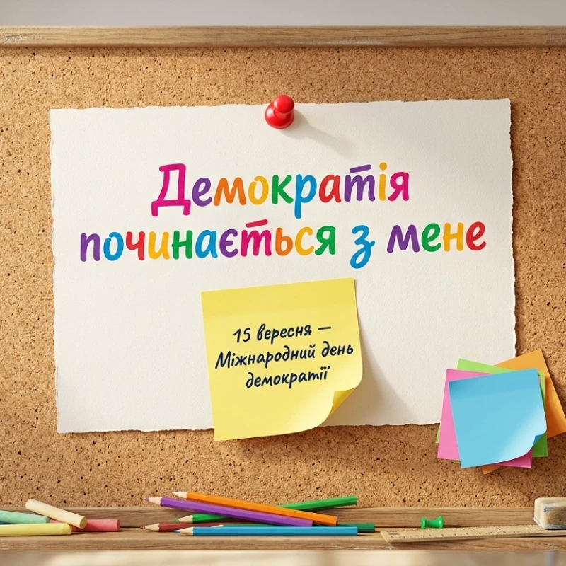 Презентація Виховна робота 1 клас, 2 клас, 3 клас, 4 клас, 5 клас, 6 клас, 7 клас, 8 клас - зображення Skoln