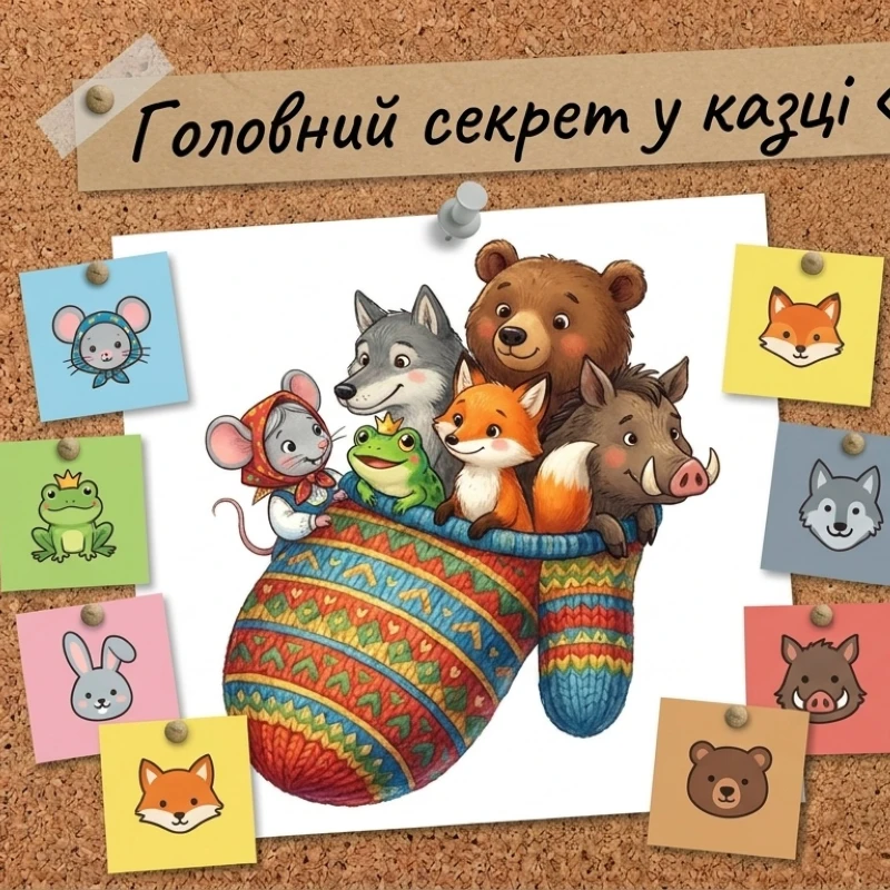 Презентація Виховна робота 1 клас, 2 клас, 3 клас, 4 клас, 5 клас, 6 клас, 7 клас, 8 клас - зображення Skoln