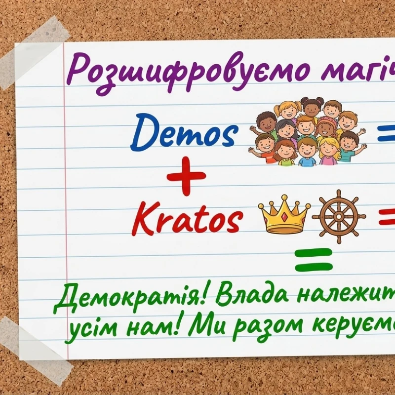 Презентація Виховна робота 1 клас, 2 клас, 3 клас, 4 клас, 5 клас, 6 клас, 7 клас, 8 клас - зображення Skoln