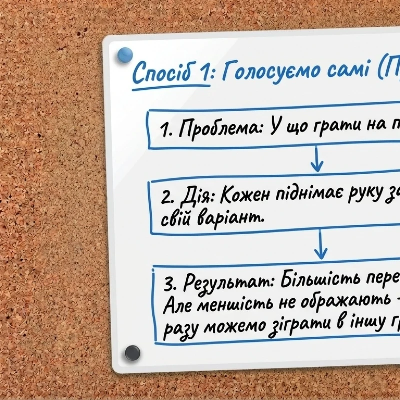 Презентація Виховна робота 1 клас, 2 клас, 3 клас, 4 клас, 5 клас, 6 клас, 7 клас, 8 клас - зображення Skoln