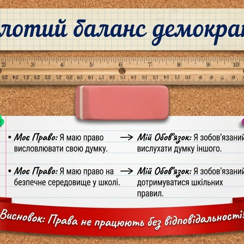 Презентація Виховна робота 1 клас, 2 клас, 3 клас, 4 клас, 5 клас, 6 клас, 7 клас, 8 клас - зображення Skoln