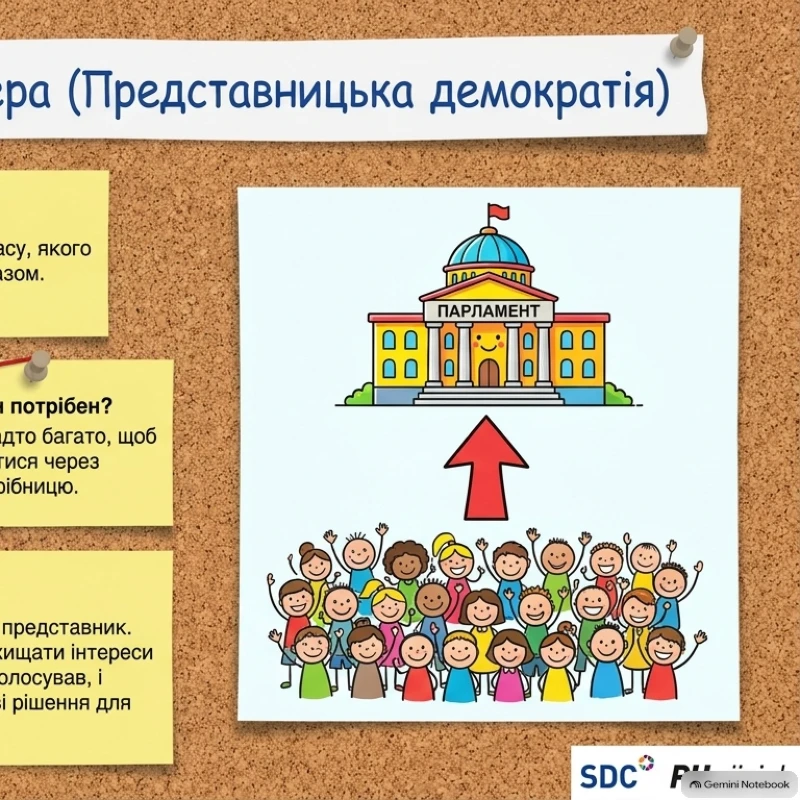 Презентація Виховна робота 1 клас, 2 клас, 3 клас, 4 клас, 5 клас, 6 клас, 7 клас, 8 клас - зображення Skoln