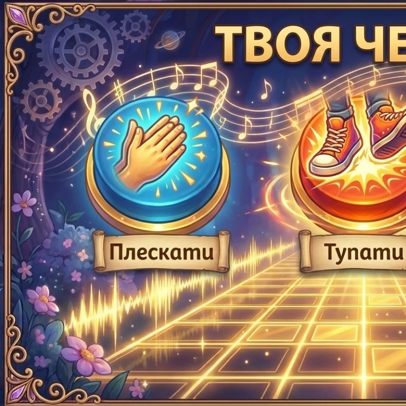 Презентація Мистецтво 1 клас, 2 клас, 3 клас, 4 клас, 5 клас, 6 клас, 7 клас - зображення Skoln
