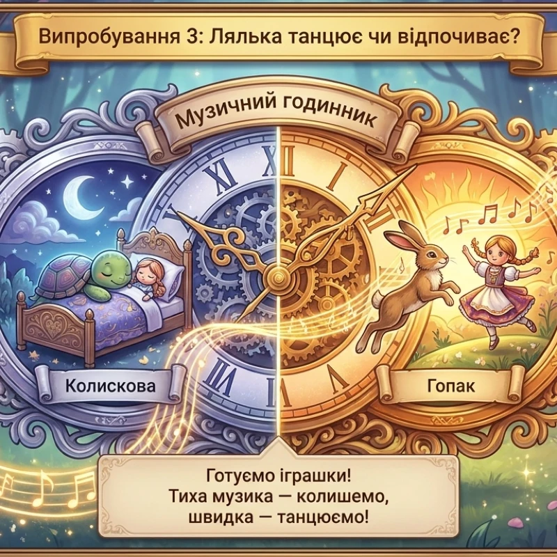 Презентація Мистецтво 1 клас, 2 клас, 3 клас, 4 клас, 5 клас, 6 клас, 7 клас - зображення Skoln