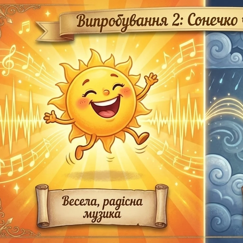 Презентація Мистецтво 1 клас, 2 клас, 3 клас, 4 клас, 5 клас, 6 клас, 7 клас - зображення Skoln