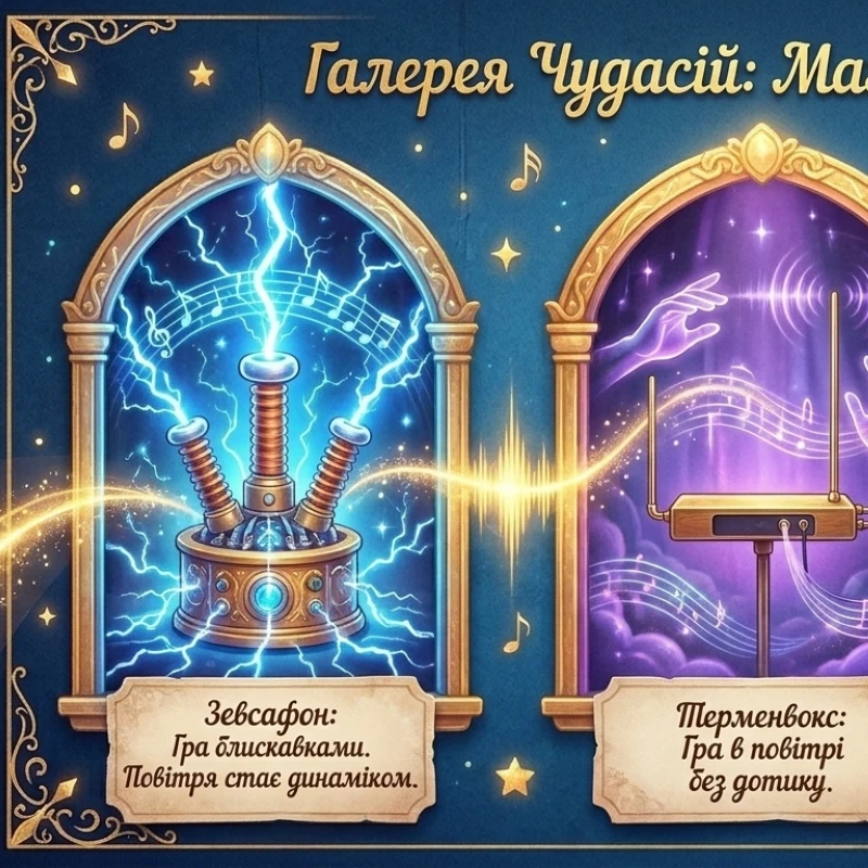 Презентація Мистецтво 1 клас, 2 клас, 3 клас, 4 клас, 5 клас, 6 клас, 7 клас - зображення Skoln