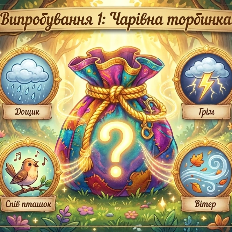 Презентація Мистецтво 1 клас, 2 клас, 3 клас, 4 клас, 5 клас, 6 клас, 7 клас - зображення Skoln