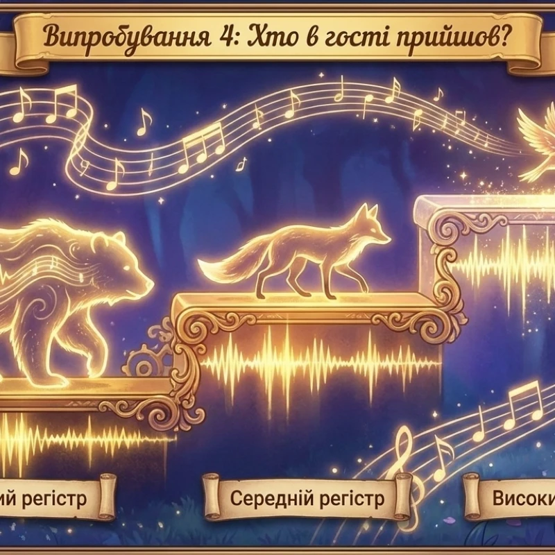 Презентація Мистецтво 1 клас, 2 клас, 3 клас, 4 клас, 5 клас, 6 клас, 7 клас - зображення Skoln