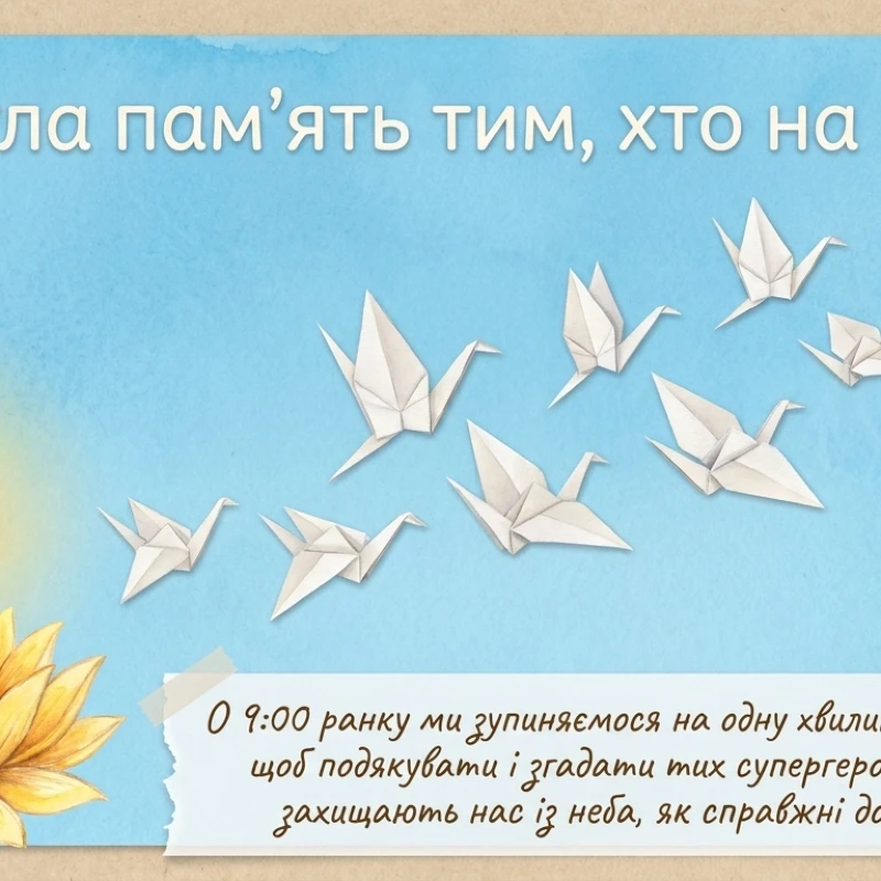 Презентація Захист України 1 клас, 2 клас, 3 клас, 4 клас, 5 клас, 6 клас, 7 клас, Дошкілля - зображення Skoln