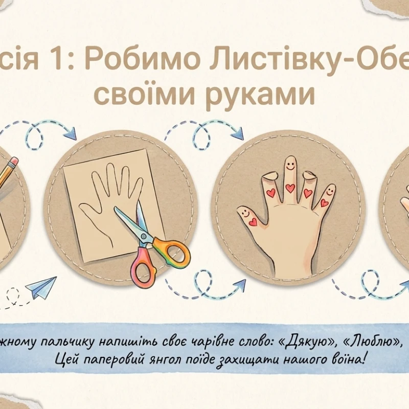 Презентація Захист України 1 клас, 2 клас, 3 клас, 4 клас, 5 клас, 6 клас, 7 клас, Дошкілля - зображення Skoln