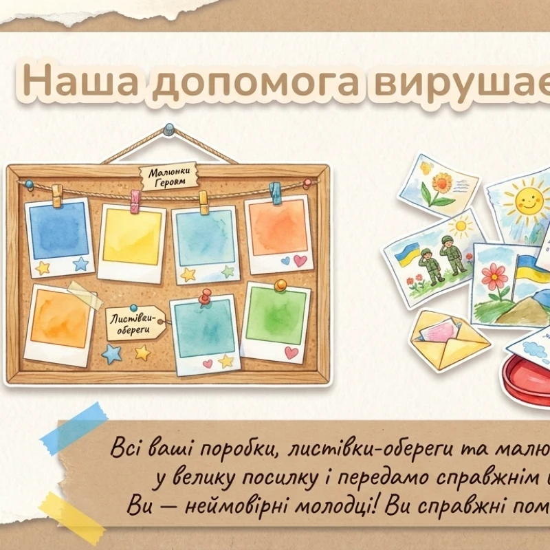 Презентація Захист України 1 клас, 2 клас, 3 клас, 4 клас, 5 клас, 6 клас, 7 клас, Дошкілля - зображення Skoln