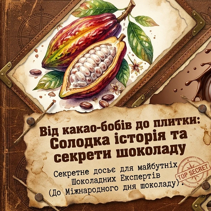 Презентація Всі предмети 1 клас, 2 клас, 3 клас, 4 клас, 5 клас, 6 клас - зображення Skoln