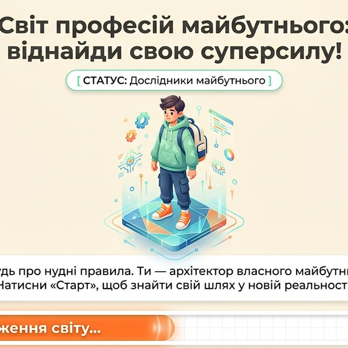 Презентація Виховна робота 5 клас, 6 клас, 7 клас, 8 клас, 9 клас, 10 клас, 11 клас - зображення Skoln