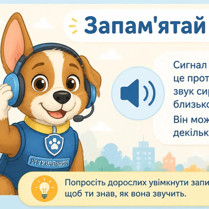 Презентація Здоров’я, безпека та добробут 6 клас - зображення Skoln