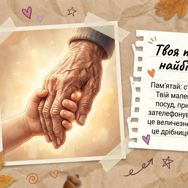 Презентація Виховна робота Дошкілля, Молодші класи, Старші класи - зображення Skoln