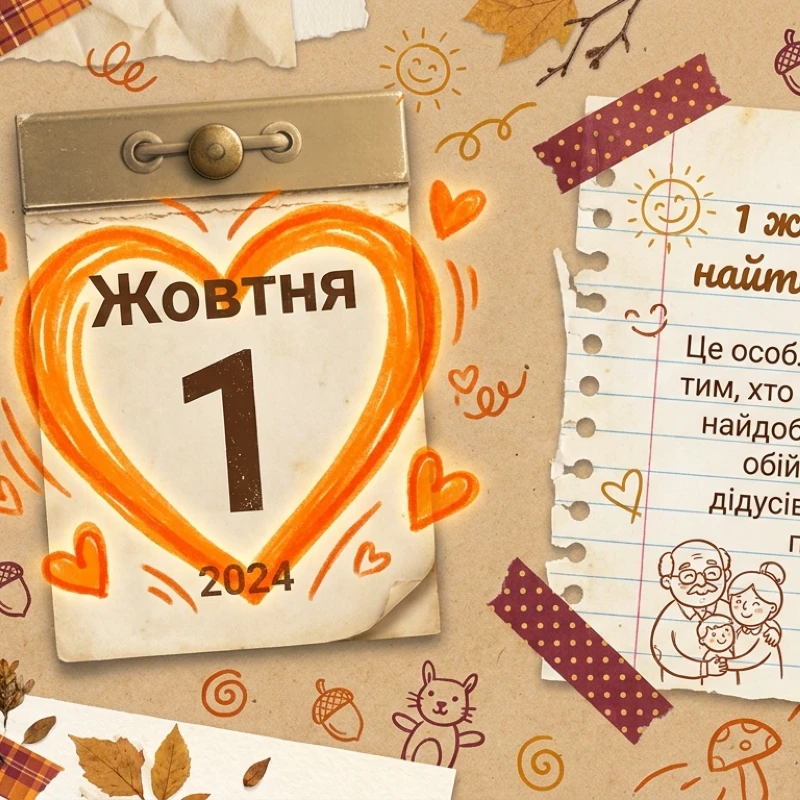 Презентація Виховна робота Дошкілля, Молодші класи, Старші класи - зображення Skoln