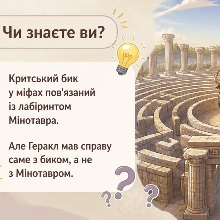 Презентація Зарубіжна література 6 клас - зображення Skoln