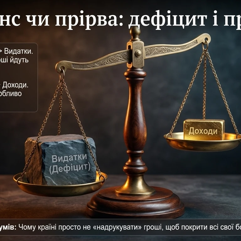 Презентація Підприємництво та фінансова грамотність 9 клас - зображення Skoln