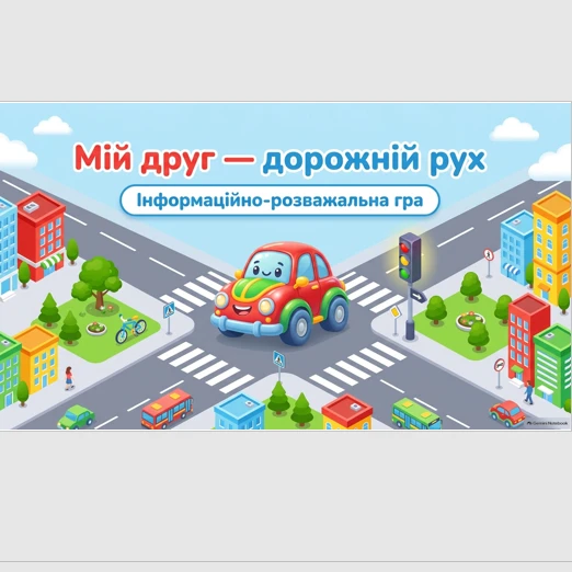 Презентація Виховна робота 1 клас, 2 клас, 3 клас, 4 клас, 5 клас, Дошкілля, Молодші класи - зображення Skoln