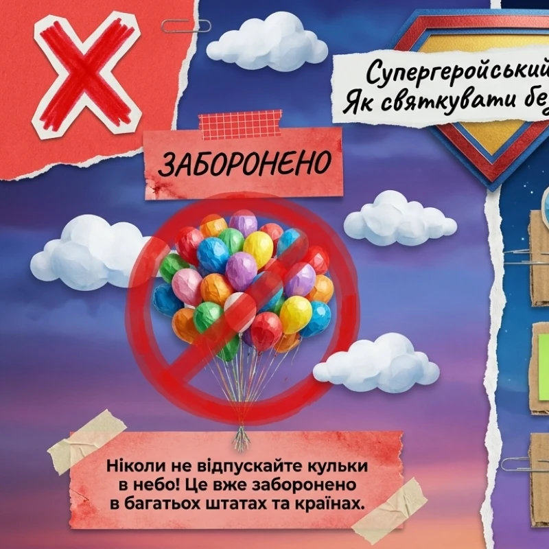 Презентація Виховна робота 1 клас, 2 клас, 3 клас, 4 клас, 5 клас, 6 клас, 7 клас, 8 клас - зображення Skoln