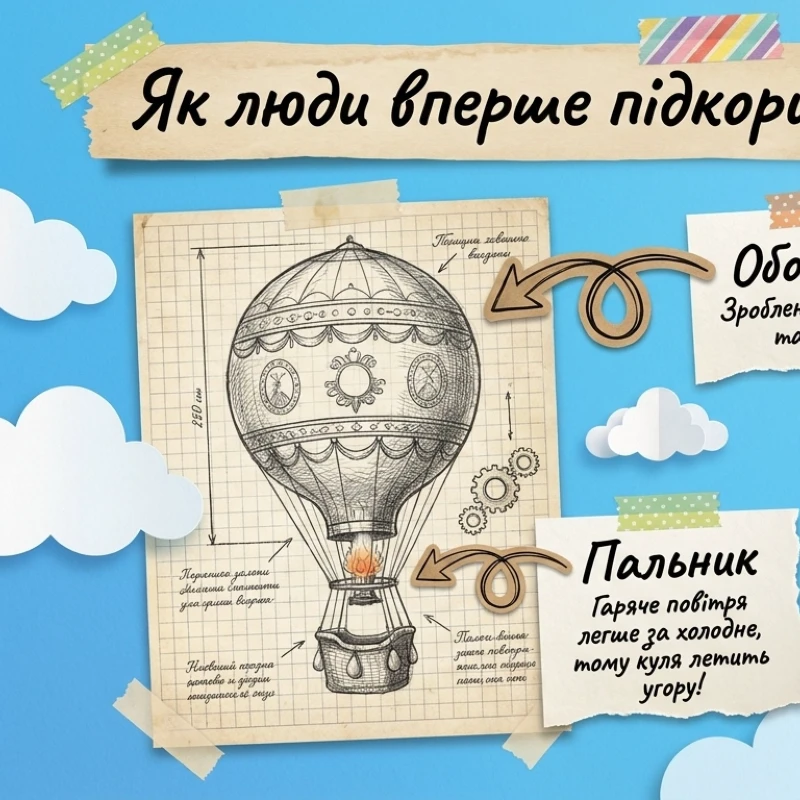 Презентація Виховна робота 1 клас, 2 клас, 3 клас, 4 клас, 5 клас, 6 клас, 7 клас, 8 клас - зображення Skoln