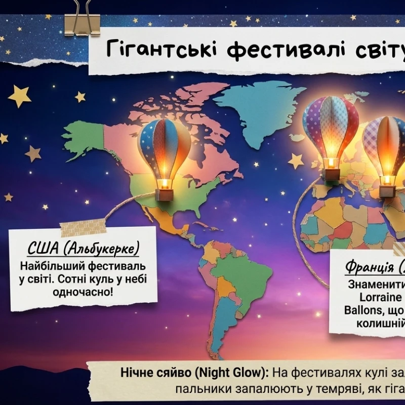 Презентація Виховна робота 1 клас, 2 клас, 3 клас, 4 клас, 5 клас, 6 клас, 7 клас, 8 клас - зображення Skoln