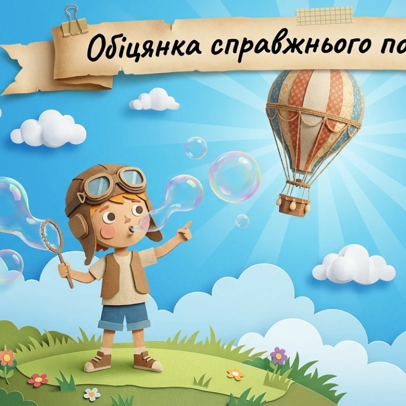 Презентація Виховна робота 1 клас, 2 клас, 3 клас, 4 клас, 5 клас, 6 клас, 7 клас, 8 клас - зображення Skoln