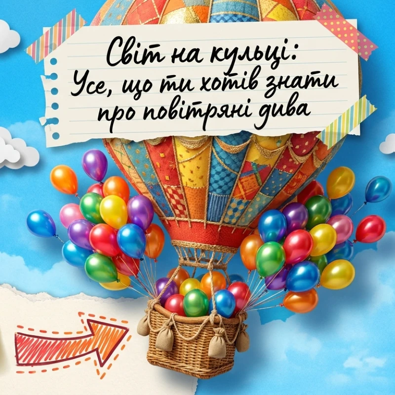 Презентація Виховна робота 1 клас, 2 клас, 3 клас, 4 клас, 5 клас, 6 клас, 7 клас, 8 клас - зображення Skoln
