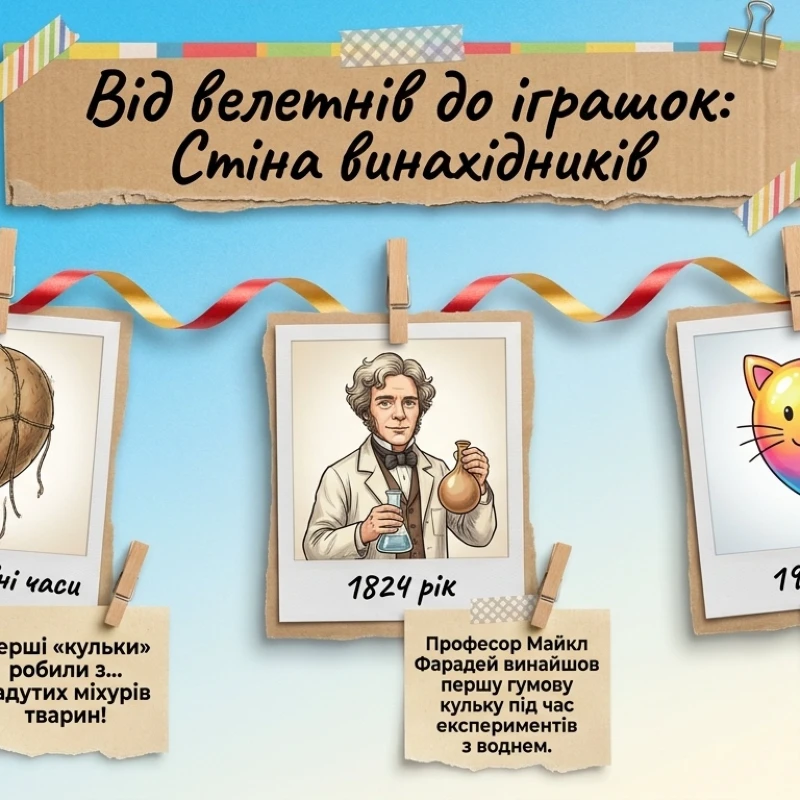 Презентація Виховна робота 1 клас, 2 клас, 3 клас, 4 клас, 5 клас, 6 клас, 7 клас, 8 клас - зображення Skoln