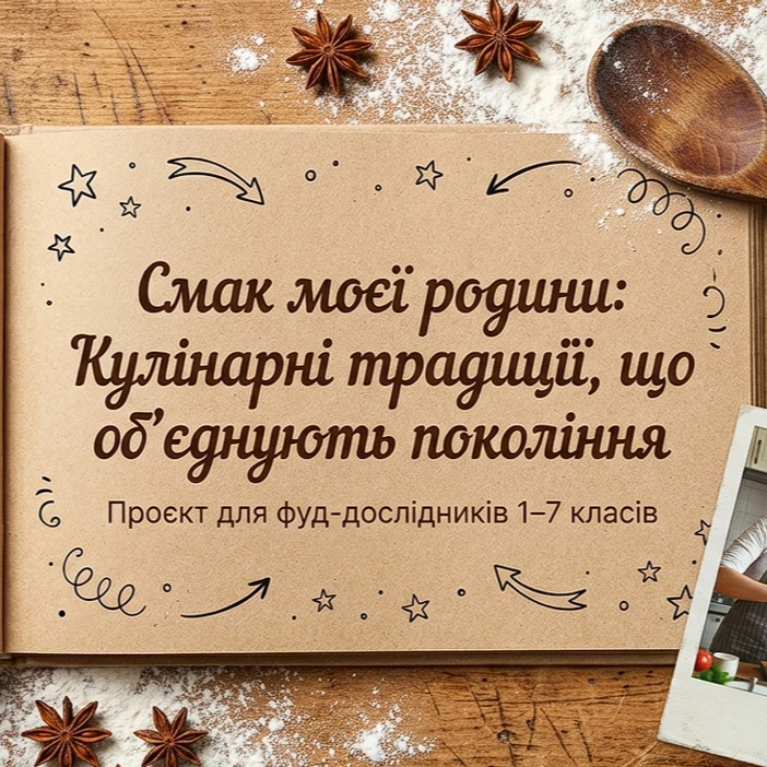 Презентація Всі предмети 1 клас, 2 клас, 3 клас, 4 клас, 5 клас, 6 клас, 7 клас - зображення Skoln