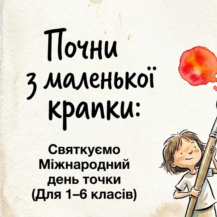 Презентація Мистецтво 1 клас, 2 клас, 3 клас, 4 клас, 5 клас, 6 клас - зображення Skoln