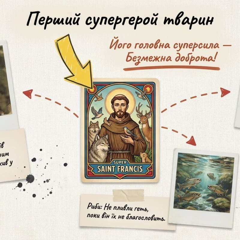 Презентація Пізнаємо природу 1 клас, 2 клас, 3 клас, 4 клас, 5 клас, 6 клас, 7 клас, 8 клас, Дошкілля - зображення Skoln