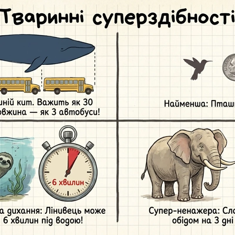 Презентація Пізнаємо природу 1 клас, 2 клас, 3 клас, 4 клас, 5 клас, 6 клас, 7 клас, 8 клас, Дошкілля - зображення Skoln