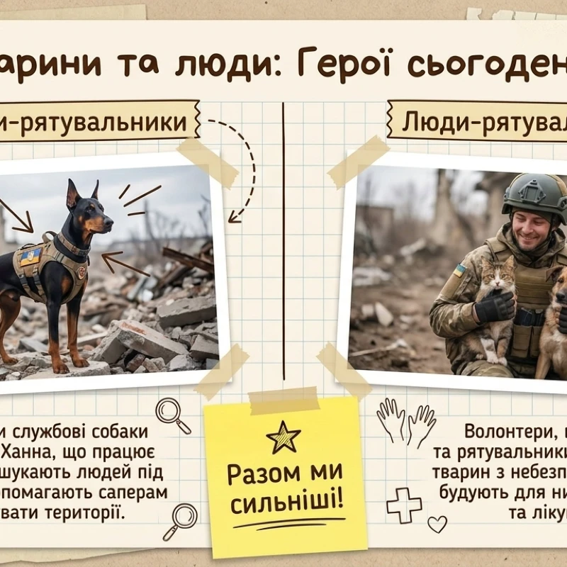 Презентація Пізнаємо природу 1 клас, 2 клас, 3 клас, 4 клас, 5 клас, 6 клас, 7 клас, 8 клас, Дошкілля - зображення Skoln
