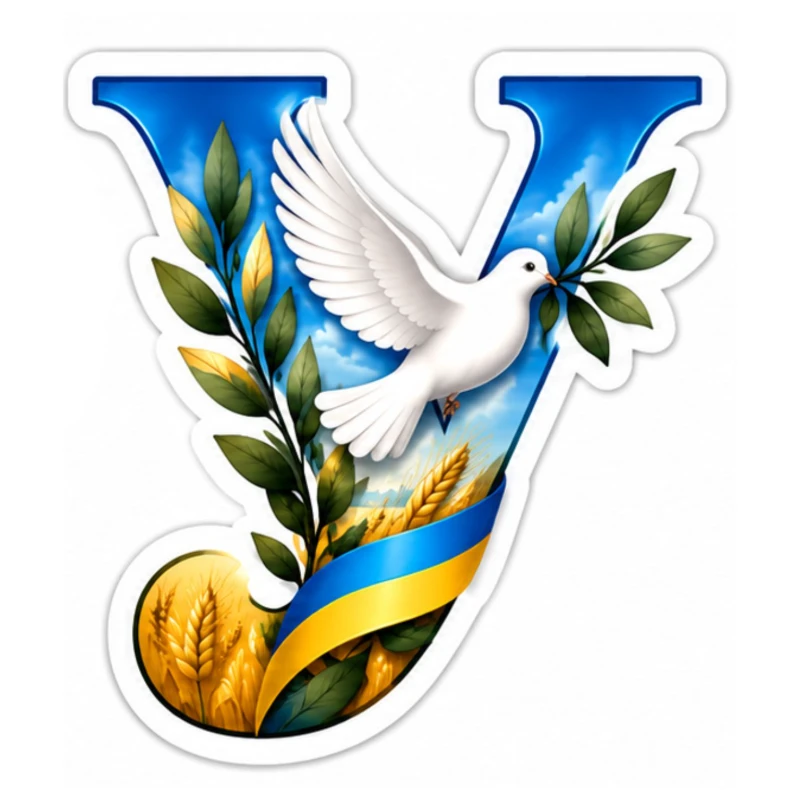 Ілюстрації Виховна робота Всі класи, Дошкілля - зображення Skoln